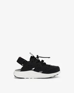 New Viking Balance Sandal 1V SL Black