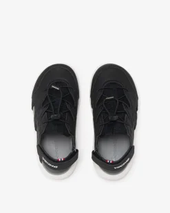 New Viking Balance Sandal 1V SL Black