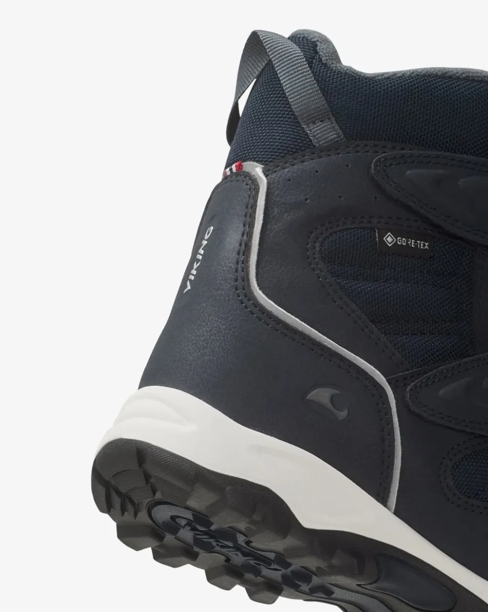 Best Viking Beito Warm GTX 2V