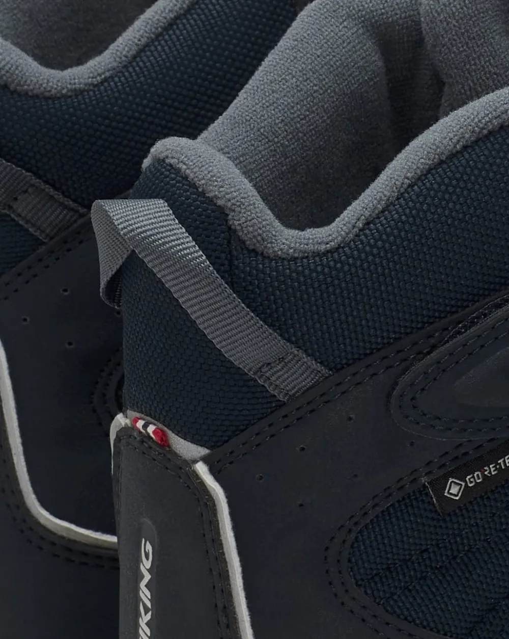 Best Viking Beito Warm GTX 2V