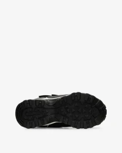 New Viking Beito Warm GTX 2V