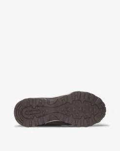 Viking Beito Warm GTX 2V Plum/Dusty Pink