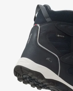 Best Viking Beito Warm GTX 2V Navy/Grey