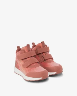 Viking Bouncy Glitter Mid WP 2V