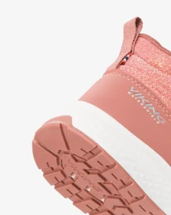 Viking Bouncy Glitter Mid WP 2V