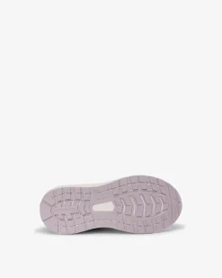 Clearance Viking Bouncy Glitter Mid WP 2V Lilac
