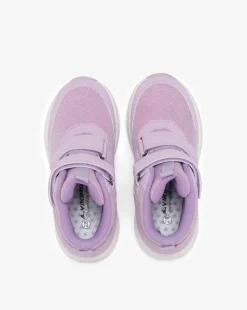 Discount Viking Bouncy Glitter Mid WP 2V