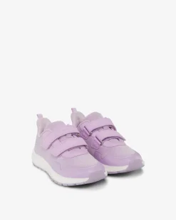 Clearance Viking Bouncy Glitter 2V