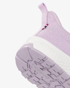 Clearance Viking Bouncy Glitter 2V