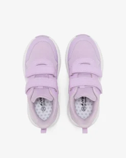 Clearance Viking Bouncy Glitter 2V