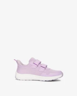 Viking Bouncy Glitter 2V Lilac