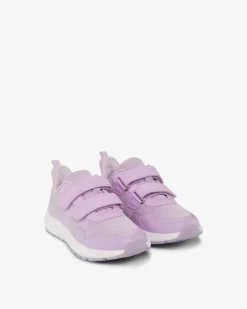 Viking Bouncy Glitter 2V Lilac