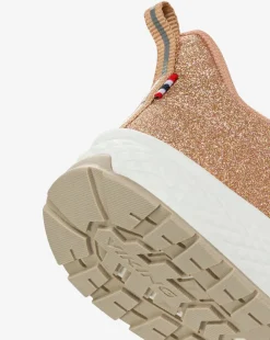 Best Viking Bouncy Glitter 2V