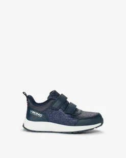 Sale Viking Bouncy Glitter WP 2V