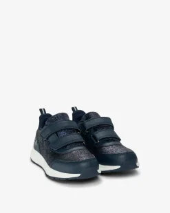 Sale Viking Bouncy Glitter WP 2V