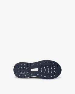Outlet Viking Bouncy GTX 2V Navy