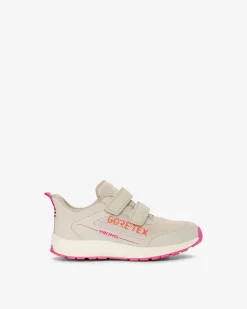 Best Viking Bouncy GTX 2V Cement