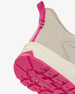 Best Viking Bouncy GTX 2V Cement