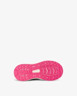 Hot Viking Bouncy GTX 2V