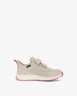 Hot Viking Bouncy GTX 2V