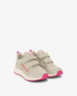 Hot Viking Bouncy GTX 2V