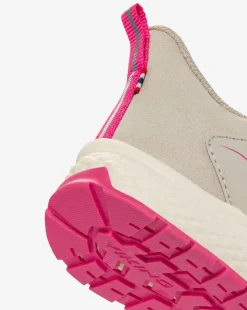 Hot Viking Bouncy GTX 2V