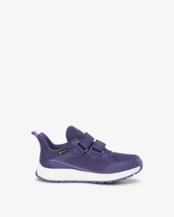 Sale Viking Bouncy GTX 2V Purple