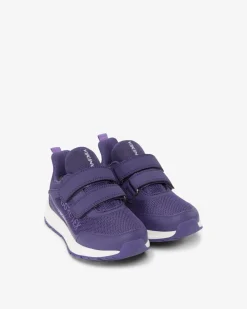 Sale Viking Bouncy GTX 2V Purple