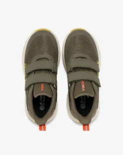 Outlet Viking Bouncy GTX 2V