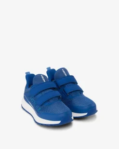 Viking Bouncy GTX 2V Blue
