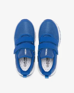 Viking Bouncy GTX 2V Blue