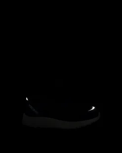 Clearance Viking Bouncy Mid GTX 2V Dark Blue