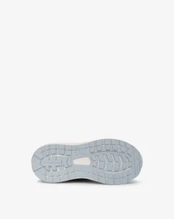 New Viking Bouncy Mid GTX 2V