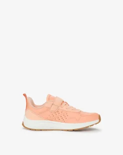 Sale Viking Bouncy Sol 1V