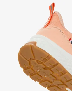 Sale Viking Bouncy Sol 1V