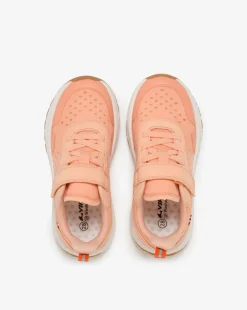 Sale Viking Bouncy Sol 1V