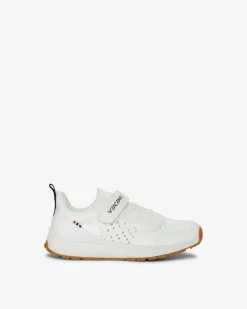 Discount Viking Bouncy Sol 1V White