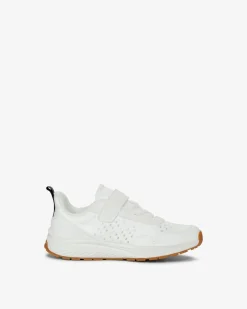 Discount Viking Bouncy Sol 1V White