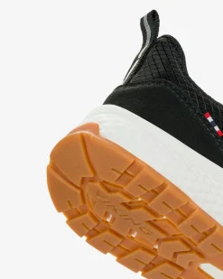 New Viking Bouncy Sol 1V Black