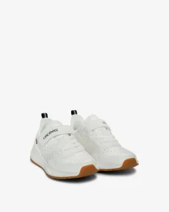 Sale Viking Bouncy Sol 1V