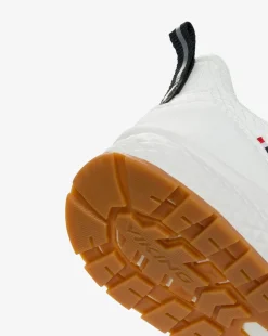 Sale Viking Bouncy Sol 1V