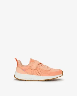 Clearance Viking Bouncy Sol 1V Peach