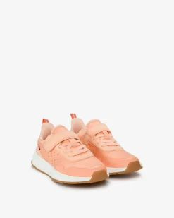 Clearance Viking Bouncy Sol 1V Peach