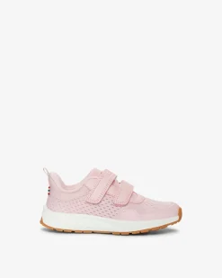 Discount Viking Bouncy 2V Light Pink