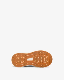 Discount Viking Bouncy 2V Light Pink