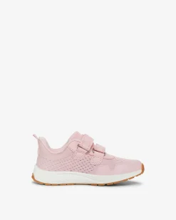 Discount Viking Bouncy 2V Light Pink