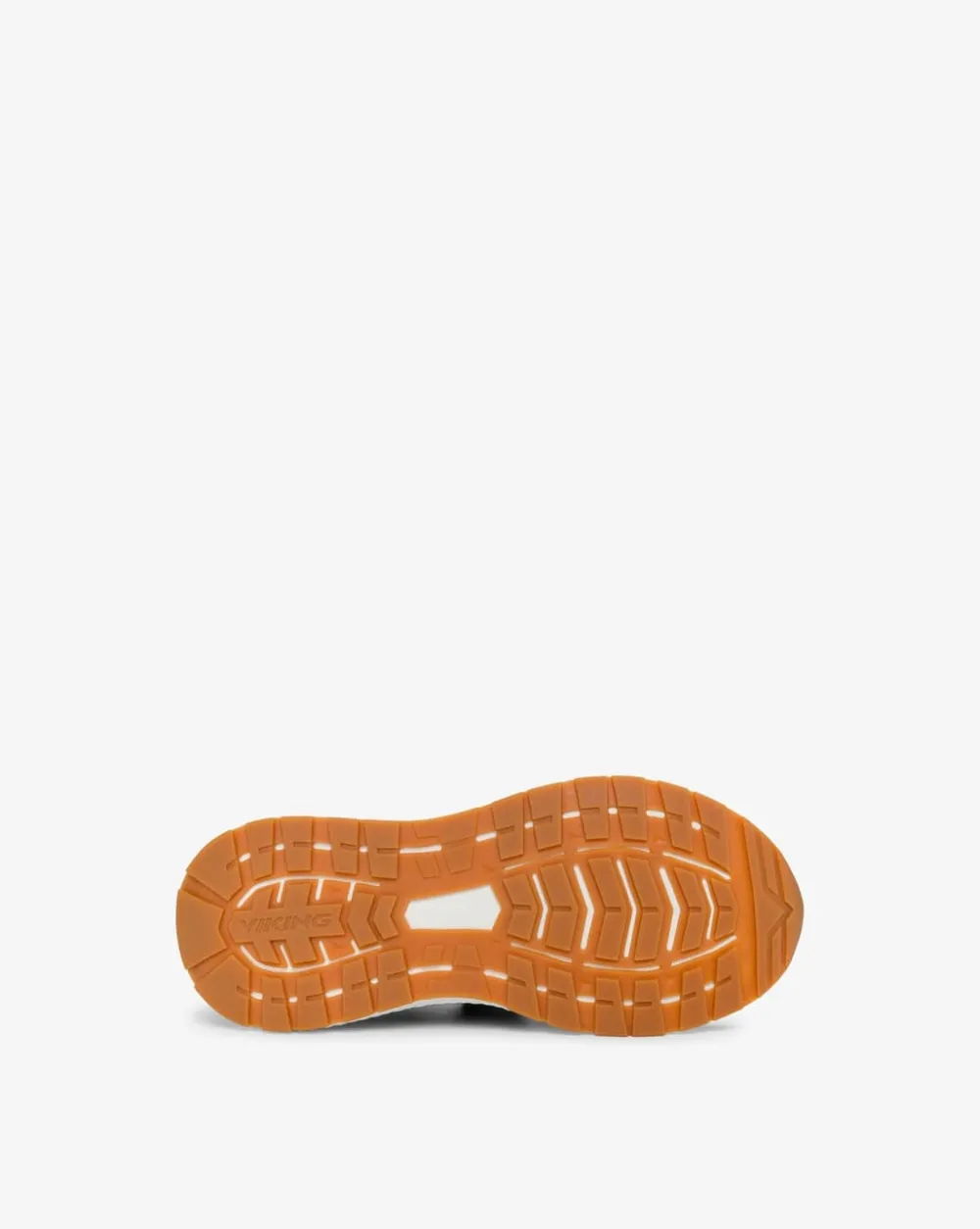 Best Viking Bouncy 2V