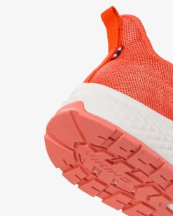 Sale Viking Bouncy 2V Coral