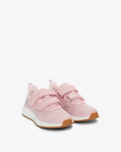 Online Viking Bouncy 2V