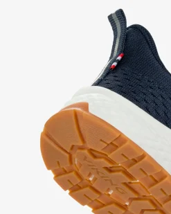 Outlet Viking Bouncy 2V Navy/Navy